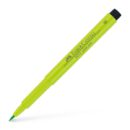 Faber Castell Pitt Artist Pen Brush - 171 Lichtgroen