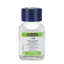 Schmincke Diluent N - 60ml