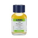 Schmincke Medium W - 60ml