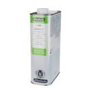 Schmincke Medium N - 1000ml