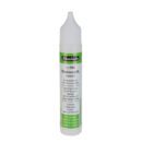 Schmincke Masking Fluid KLEURLOOS - spuitflacon 25ml