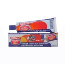 Fotolijm Rubbercementlijm - tube 100ml