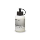 Lascaux Medium 3 ZIJDEGLANS - 85ml