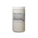 LASCAUX Modeling Paste C - 1000ml