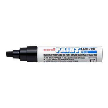 Uni Paint markers - PX30 4,0-8,5mm