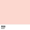 Copic marker - R20 Blush