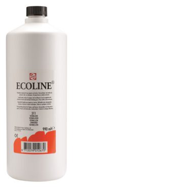 Ecoline - 990ml