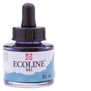 Ecoline - 30ml