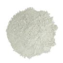 Kaolin Al2O3 - 2SiO2 - 2H2O-  1000gram