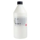 Lascaux Medium 3 ZIJDEGLANS - 1000ml