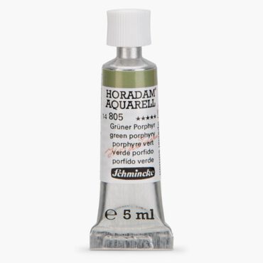 Schmincke Horadam aquarel - tube 5ml