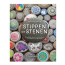 stippen op stenen