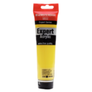 Amsterdam Expert acryl 150ml - 208 Cadmiumgeel Licht (S4)