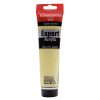 Amsterdam Expert acryl 150ml - 217 Permanentcitroengeel Licht (S2)