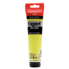 Amsterdam Expert acryl 150ml - 219 Groengeel Licht (S2)