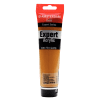 Amsterdam Expert acryl 150ml - 234 Sienna Naturel (S3)