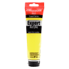 Amsterdam Expert acryl 150ml - 254 Permanent Citroengeel (S3)