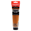 Amsterdam Expert acryl 150ml - 265 Transparantoxydgeel (S3)