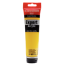 Amsterdam Expert acryl 150ml - 271 Cadmiumgeel Middel (S4)