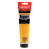 Amsterdam Expert acryl 150ml - 285 Permanentgeel Donker (S3)