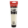 Amsterdam Expert acryl 150ml - 290 Titaanbuff Donker (S2)