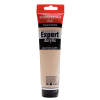 Amsterdam Expert acryl 150ml - 292 Napelsgeel Rood Licht (S2)