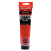 Amsterdam Expert acryl 150ml - 306 Cadmiumrood Donker (S4)