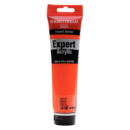 Amsterdam Expert acryl 150ml - 311 Vermiljoen (S3)