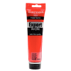 Amsterdam Expert acryl 150ml - 315 Pyrrolerood (S3)