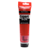 Amsterdam Expert acryl 150ml - 318 Karmijn (S3)