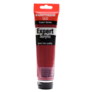 Amsterdam Expert acryl 150ml - 336 Permanentkraplak (S3)