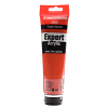 Amsterdam Expert acryl 150ml - 339 Engelsrood (S3)