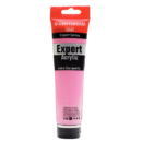 Amsterdam Expert acryl 150ml - 346 Quinarose Licht Dekkend (S2)