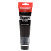 Amsterdam Expert acryl 150ml - 403 Van Dijckbruin (S2)