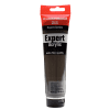 Amsterdam Expert acryl 150ml - 408 Omber Naturel (S2)