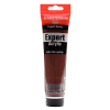 Amsterdam Expert acryl 150ml - 426 Transparantoxydbruin (S3)