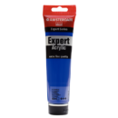 Amsterdam Expert acryl 150ml - 504 Ultramarijn (S2)