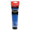 Amsterdam Expert acryl 150ml - 511 Kobaltblauw (S4)