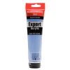 Amsterdam Expert acryl 150ml - 516 Kobaltblauw Licht Ultram. (S2)