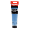 Amsterdam Expert acryl 150ml - 517 Koningsblauw (S2)