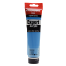 Amsterdam Expert acryl 150ml - 522 Turkooisblauw (S2)