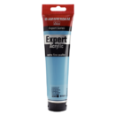 Amsterdam Expert acryl 150ml - 530 Sèvresblauw (S3)