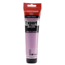 Amsterdam Expert acryl 150ml - 532 Mauve (S2)