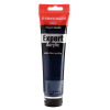 Amsterdam Expert acryl 150ml - 533 Indigo (S2)