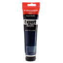 Amsterdam Expert acryl 150ml - 533 Indigo (S2)