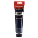 Amsterdam Expert acryl 150ml - 566 Pruisischblauw Phtalo (S3)