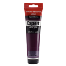 Amsterdam Expert acryl 150ml - 567 Permanentroodviolet (S3)