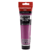 Amsterdam Expert acryl 150ml - 590 Permanentroodviolet Dekkend (S3)