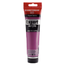 Amsterdam Expert acryl 150ml - 590 Permanentroodviolet Dekkend (S3)