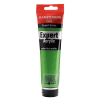 Amsterdam Expert acryl 150ml - 618 Permanentgroen Licht (S2)